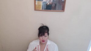 Отношения матери и взрослой дочери