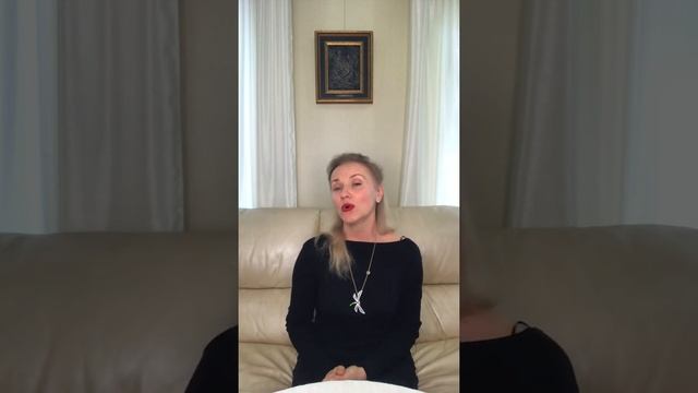 Роль значимых личностей и кумиров в жизни человека, польза и вред. смотреть онлайн