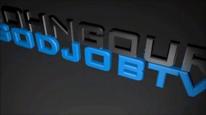 Black Ops 2 GodjobTV INTRO