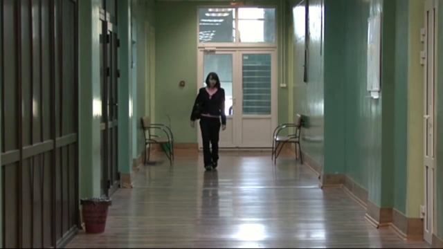 В ожидании чуда. Авторская работа Наталии Устиновой смотреть онлайн