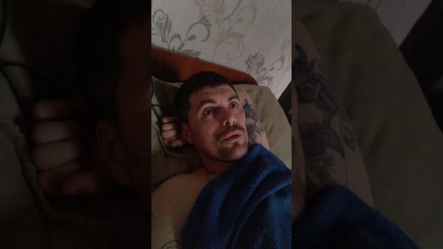 Как избежать желания сыграть! смотреть онлайн