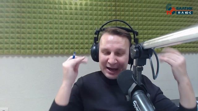 Об авторском праве замолвите слово, часть 2