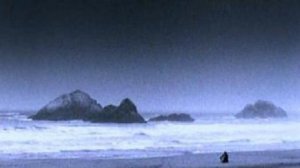 Xzibit - Paparazzi....