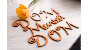 Молитва- медитация на приобретение своего жилья