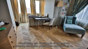 Укладка паркета елочкой: порядок действий (26 фото)