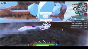 играем в RECODE Creatures of Sonaria