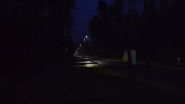 Компактный модульный дом с плоской крышей /Рум-тур по модульному дому Country House смотреть онлайн