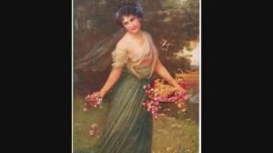 Юрий Визбор - Лирическая-диалектическая