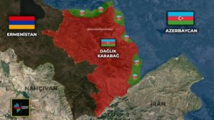 Ким Кардашьян попросила Байдена защитить Армению от Азербайджана