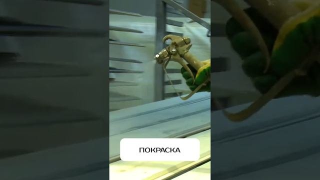 ?Мы знаем о дереве ВСЁ!