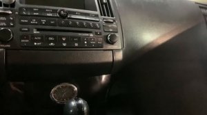 ВАЖНО!!Не работает печка после ремонта Infiniti fx35.Резко останавливается крыльчатка сама по себе.