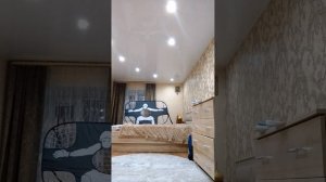 бью по воротам забил очень красивый гол?