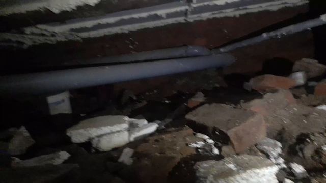 Как избавиться от сырости смотреть онлайн