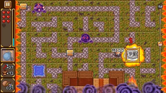 SwapQuest - Greenlight Trailer смотреть онлайн