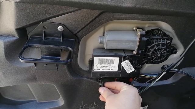 Ayna Altı Led Montajı, Ayna Sökümü, Under Mirror Led Installation, Mirror Removal, Peugeot 307 смотреть онлайн