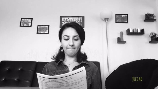 Окрашивание Омбрэ Шатуш Балаяж смотреть онлайн