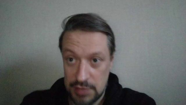 Советы по жизни: про суицид