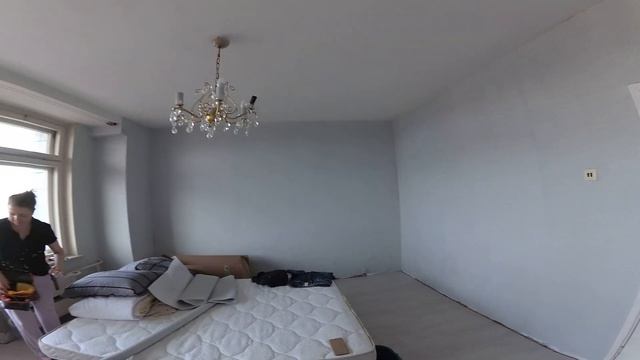 Весна 2022. Трудовые будни смотреть онлайн