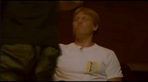 Орбит Без сахарА // [ нурлан сабуров × алексей щербаков, щебуров] {ЧтоБылоДальше}