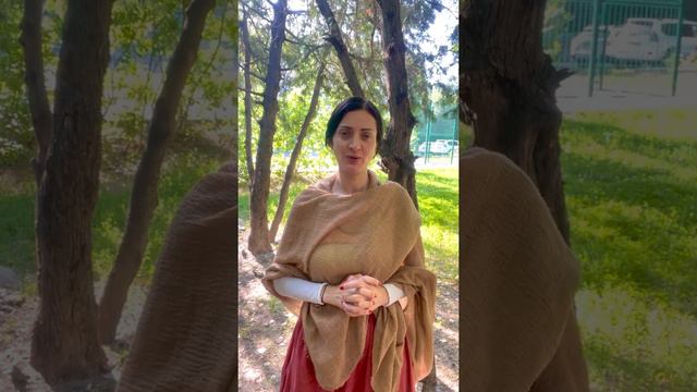 У кого нет порядка в голове тот запутывается в делах.🌻29:06:2022🪷 смотреть онлайн