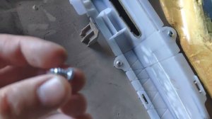 Toyota prius ремонт дверной обшивки Toyota prius repair door panel