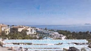 3-Bedroom-Ground-Floor-Apartment-in-Caleta-De-Vélez, Costa-Del-Sol-East