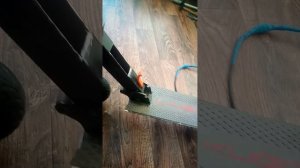 KUGOO S1. Модернизация и ее процесс.