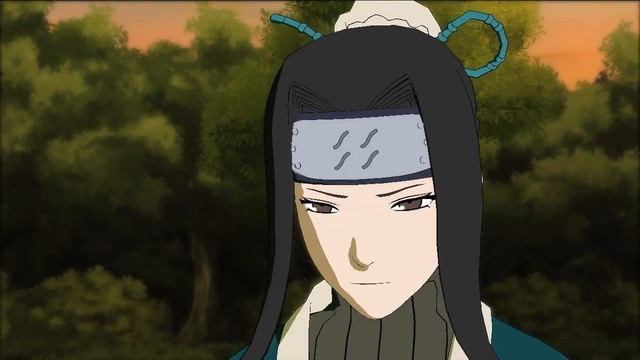 NARUTO SHIPPUDEN™: Ultimate Ninja® STORM Generations -- X360 / PS3 -- Launch Trailer смотреть онлайн