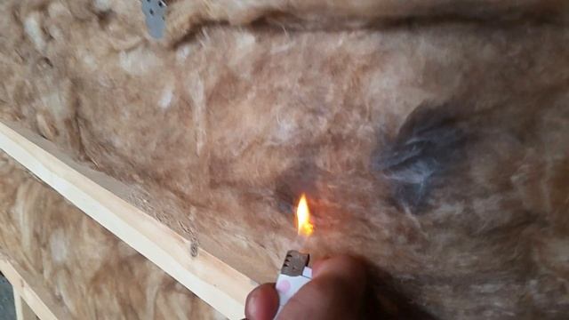 Uyni izolyatsiya qilishni foydasi bormi смотреть онлайн