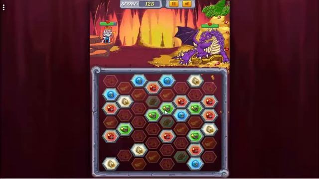 Play Dragon Fire and Fury Online For free смотреть онлайн
