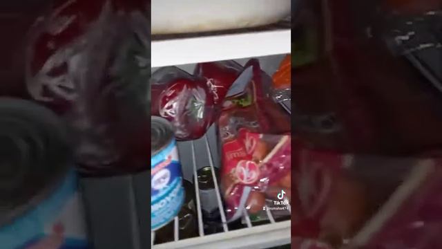 и снова не чего есть смотреть онлайн