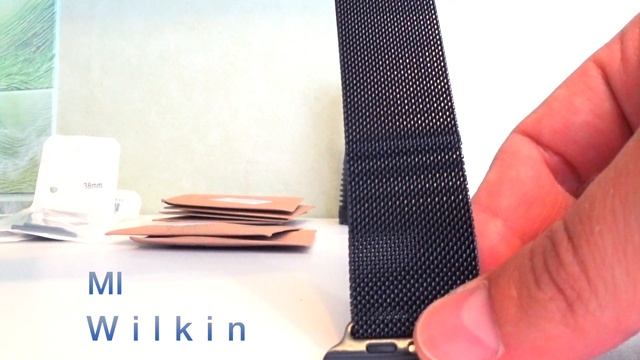 5 крутых вещей из Aliexpress для APPLE: для Macbook 16 pro, Apple watch 5 смотреть онлайн