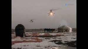 РЕКЛАМА ПЕРВОГО КАНАЛА 90 х =))))