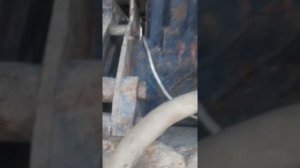 МТЗ плюсы смд