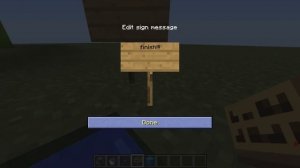 ??️ Я Построила ИСПЫТАНИЯ Внутри СЕБЯ для ЛЕСКИ и ШЕДИ! Кто Пройдет ПЕРВЫМ? Нубик Кубик Майнкрафт