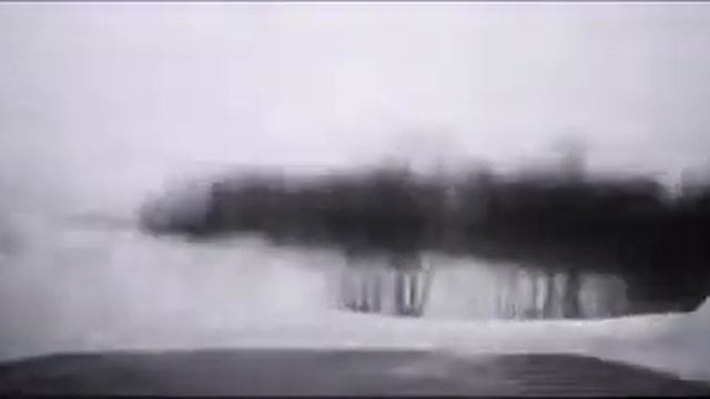 занесло на скользкой дороге смотреть онлайн