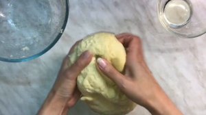 СДОБНЫЕ - ПРЕСДОБНЫЕ БУЛОЧКИ. Пышная, мягкая, слоистая и ОЧЕНЬ ВКУСНАЯ домашняя выпечка.
