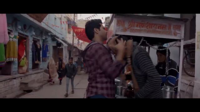 AVTAR 2: THE WAY OF WATER | HINDI MOVIE 2023 | NEW BOLLYWOOD MOVIE 2024 | NEW SOUTH MOVIE #AVTAR2