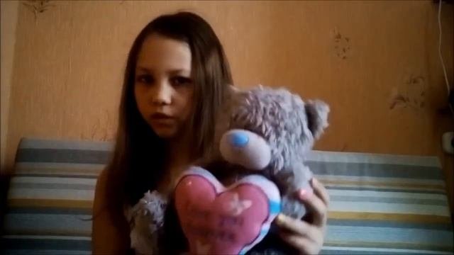 Что можно подарить на день рождения девочке