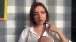 Мое одиночество/ жить одной/ плюсы и минусы жить с парнем/