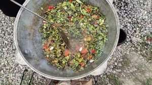 Турецкий Плов Булгур С Зеленой Фасолью Азербайджанская Кухня Деревенская Кухня  Рецепты