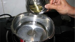 Гуляш из языка