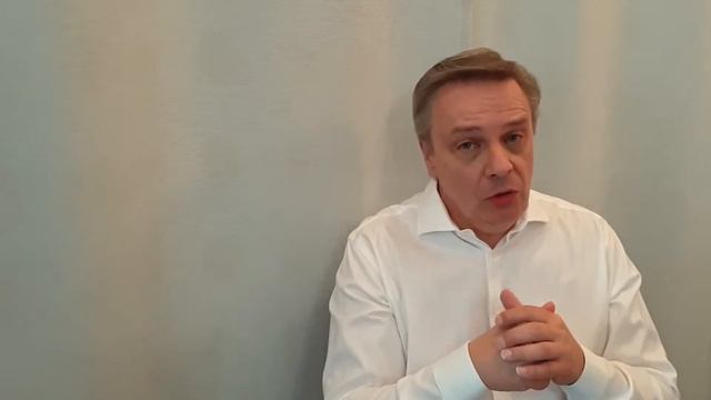 Профессия продавца | Как не остаться без работы| Психология продаж смотреть онлайн