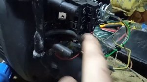 Как отремонтировать  реле давления воды насосной станции Гардена 3000\4 эко. Лайфхак на заметку