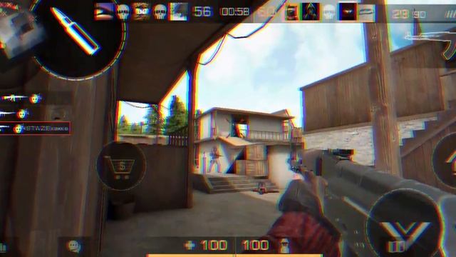 Не буди меня, я разобью тебе будильник ⏰ смотреть онлайн