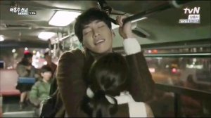 Клип к дораме "Эта проклятая девятка!".