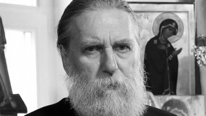 1.7. Новиков Н.М. Молитва Иисусова. Опыт двух тысячелетий. Том I. Часть 7