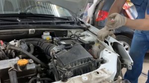 Ремонт лада гранта быстро и бюджетно