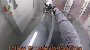 Walcom hte clear Carbonio