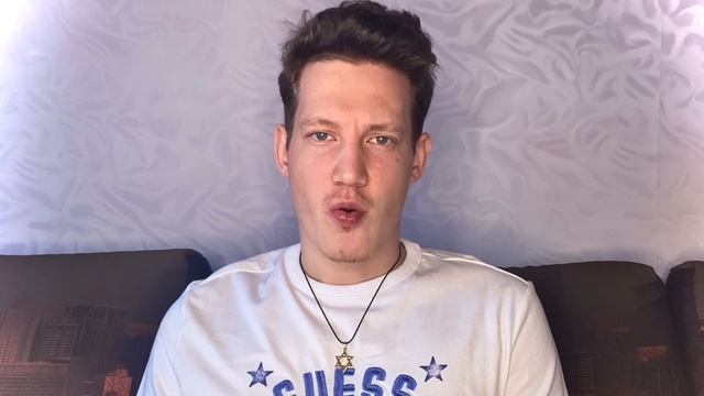 Как научиться не осуждать других людей?